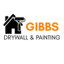 Gibbs Drywall & Painting