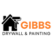 Gibbs Drywall & Painting