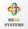 Brag Systems