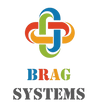 Brag Systems