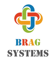 Brag Systems