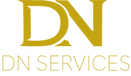 DN Services