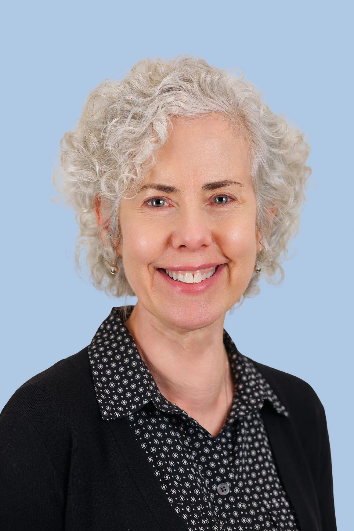 Christina Aborlleile