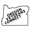 OREGON Veterans Connect