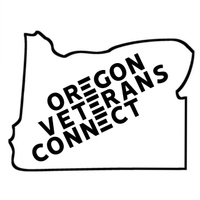 OREGON Veterans Connect