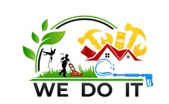 We Do Trees 