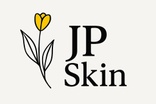 Jenni Paul Skin