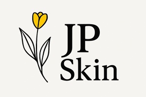 Jenni Paul Skin