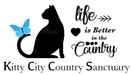 Kitty City Country Sanctuary