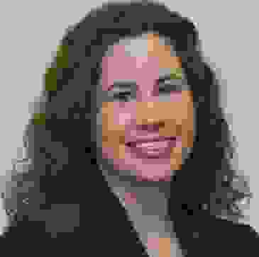 Dr. Linda LaMarca