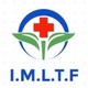 INDIAN MEDIACL LABORATORY TECHNOLOGIST FEDERATION