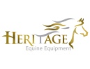 Heritage Equine Equipment