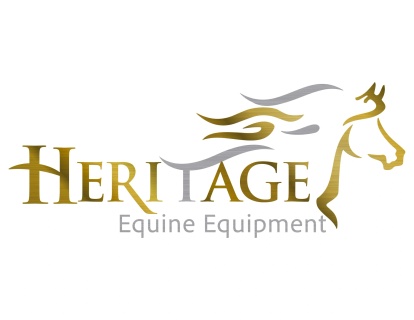 Heritage Equine Equipment
