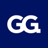 gowengroup.co.uk