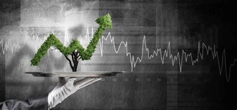 10 impact investing trends that will define 2026