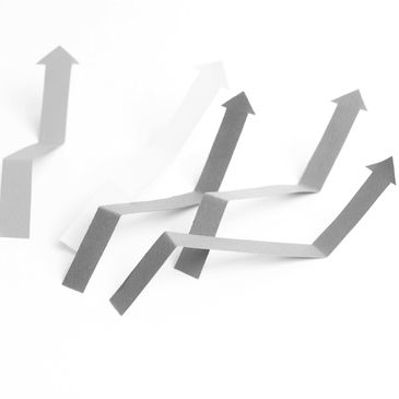 impact, green clean , environment, ESG, 0 net, global trade, commerce,RES, international, worldwide 