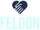 Feldon Limited