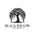Black Willow