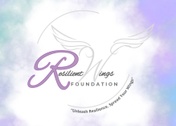 Resilient Wings Foundation 