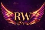 Resilient Wings Foundation 