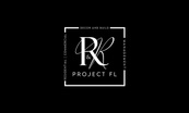 R&R Project