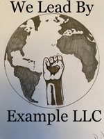 We Lead By Example LLC 