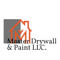 Master Drywall and Paint, LLC