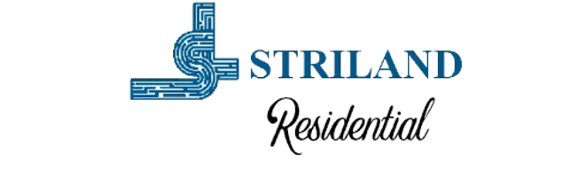 Striland 
Residential 