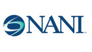 ckcc-nani-indiana.com