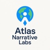 Atlas Narrative Labs
