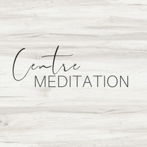 CENTRE MEDITATION 