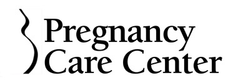 Pregnancy Care Center