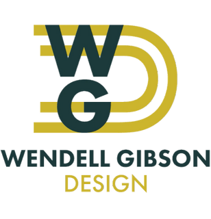 wendell gibson
design