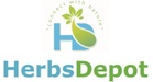 HerbsDepot