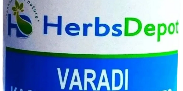 VARADI - Ayurveda Herbs -HerbsDepot