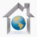 Global Housing Mission