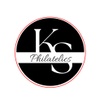 KS Philatelics