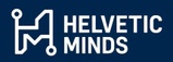 Helvetic Minds