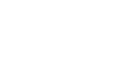 Home Care CEO Executive Strategy Retreat