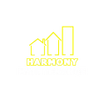 Harmony Maintenance