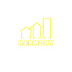 Harmony Maintenance