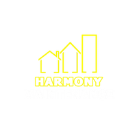 Harmony Maintenance