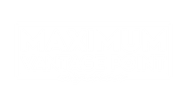 MVP Adjusters