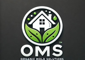 Organic Mold Solutions