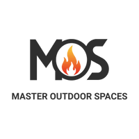 Master Outdoor Spaces 