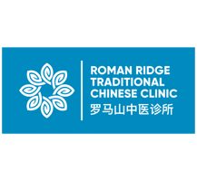 The Roman Ridge Traditional Chinese Clinic