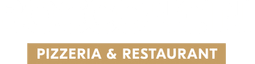 Bocconcini Pizzeria & Restaurant