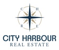 City Harbour Real Estate, LLC