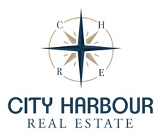 City Harbour Real Estate, LLC