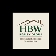HBW Realty Group
